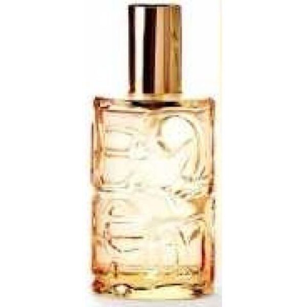 عطر ايل ليمي اديشن دا اتي هيل ساتين لوليتا لمبيكا