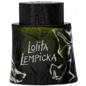 عطر اللوجينز نورز أو ماسكيولان يو دي مينوت لوليتا لمبيكا