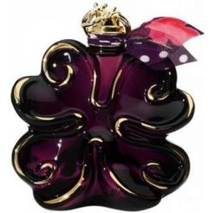 عطر اللوجينز نورز سي لوليتا يو دي مينوت لوليتا لمبيكا