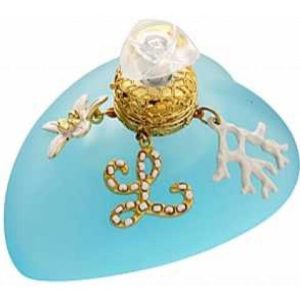 عطر فلور دي كورالي لوليتا لمبيكا