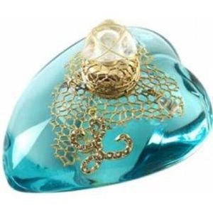 عطر لا دي لوليتا لمبيكا لوليتا لمبيكا