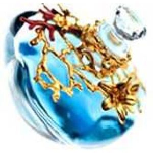 عطر ذا هارت كاتشر لوليتا لمبيكا