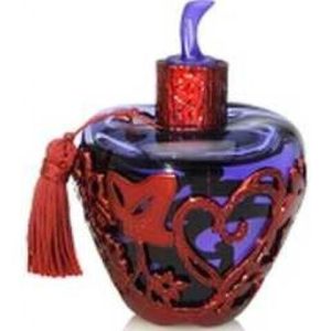 عطر يو دي مينوت ميدنايت فراجرانس لوليتا لمبيكا