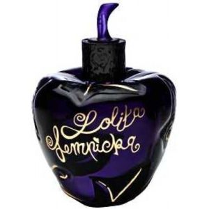 عطر ليو دي مينوت لوليتا لمبيكا