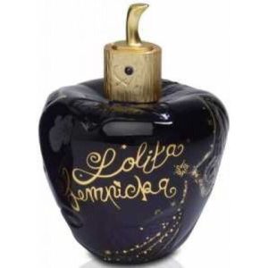 عطر ليو دي مينوت اديشن 2013 لوليتا لمبيكا