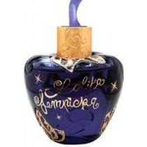 عطر ميدنايت لوليتا لمبيكا