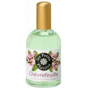 عطر شيفرفيول ليس بيتيتس بلازيرز