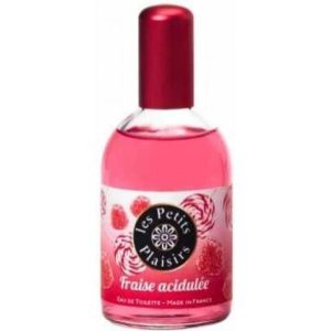 عطر فريز أسيدولي ليس بيتيتس بلازيرز