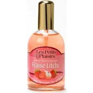 عطر فريز ليتشي ليس بيتيتس بلازيرز