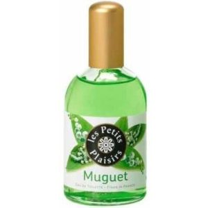 عطر ماجيت ليس بيتيتس بلازيرز