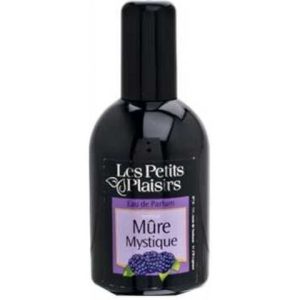 عطر مور مستيك ليس بيتيتس بلازيرز