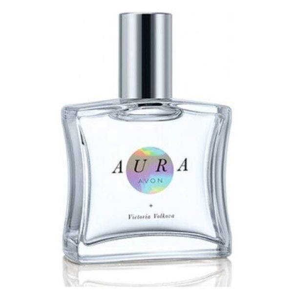 عطر أفون أورا