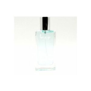 عطر فور اور تو فوجو