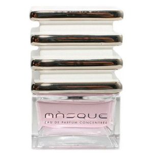 عطر ماسك ميلانو دولتشي أكوا