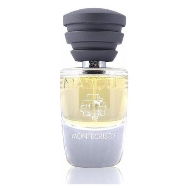 عطر ماسك ميلانو مونتي كريستو
