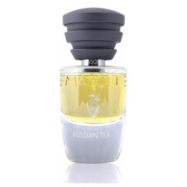 عطر ماسك ميلانو راشين تي
