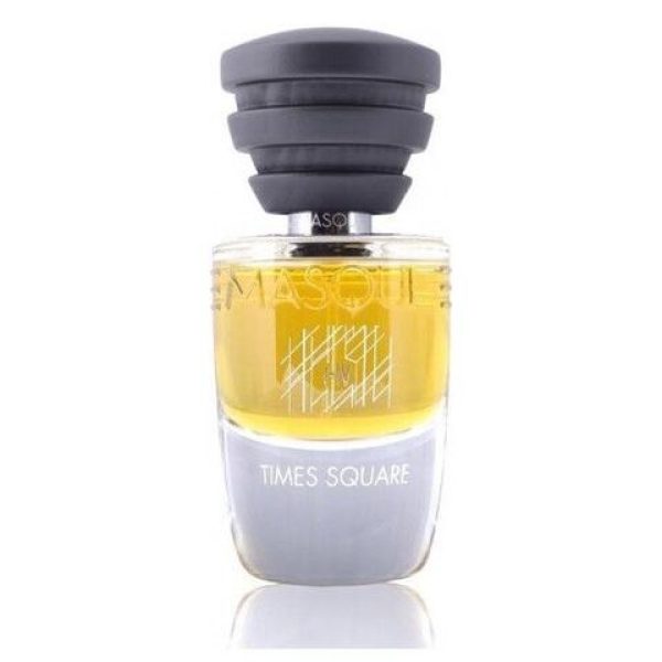 عطر ماسك ميلانو تايمز سكوير