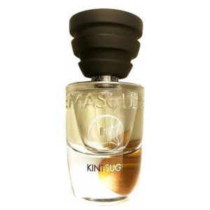 عطر ماسك ميلانو كنتسوجي