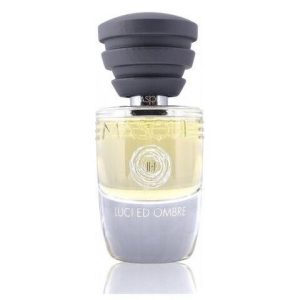 عطر ماسك ميلانو لوسي إد أومبير