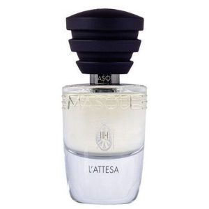 عطر ماسك ميلانو لاتيسا