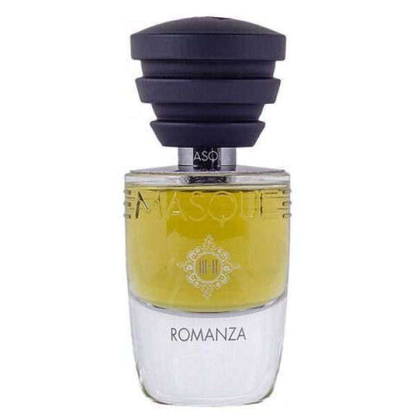 عطر ماسك ميلانو رومانزا