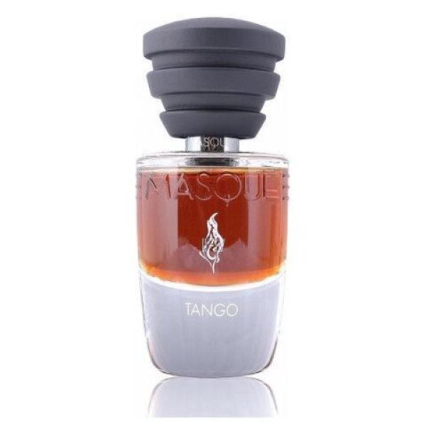 عطر ماسك ميلانو تانجو