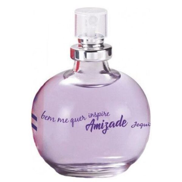عطر جيكويتي بيم مي كوير انسباير أميزاد