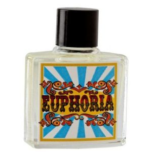 عطر لاش يوفوريا