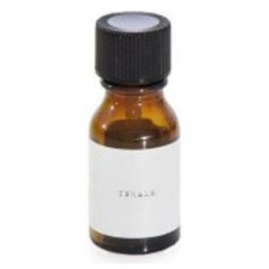 عطر لاش انهال