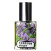 عطر لاش كيربسايد فيوليت