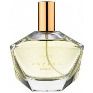 عطر أفون أسبير ديبوت