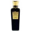 عطر بلند عود أريام