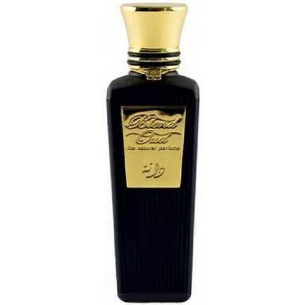 عطر بلند عود دانة
