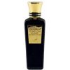 عطر بلند عود غلا