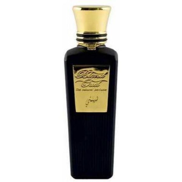 عطر بلند عود ليلتي
