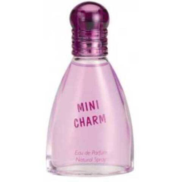 عطر ألريد دو فارنز ميني شارم