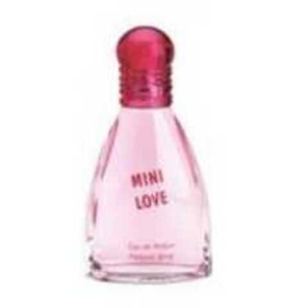 عطر ألريك دو فارنز ميني لاف