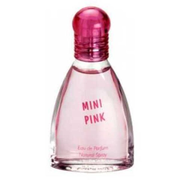 عطر ألريك دو فارنز ميني بينك