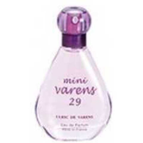 عطر ألريك دو فارنز ميني فارنز 29