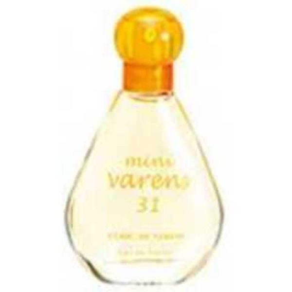 عطر ألريك دو فارنز