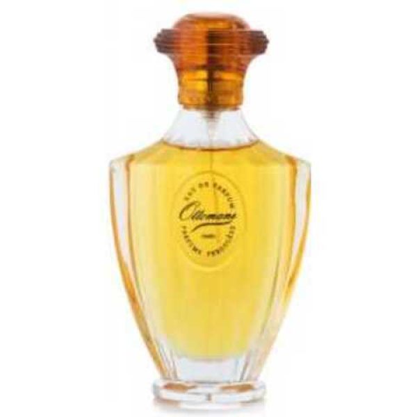 عطر ألريك دو فارنز اوتومان