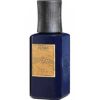 عطر نوبل 1942 شامال