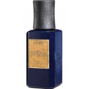 عطر نوبل 1942 شامال