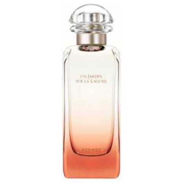 عطر هيرمز أن جاردن سورلا لاجون