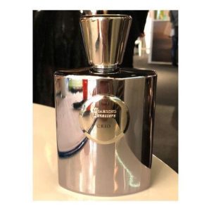 عطر جياردينو بينيسيري كريو