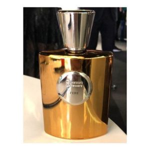 عطر جياردينو بينيسيري فيبي