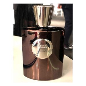 عطر جياردينو بينيسيري كرونوس