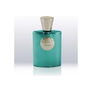 عطر جياردينو بينيسيري أوشيانيا