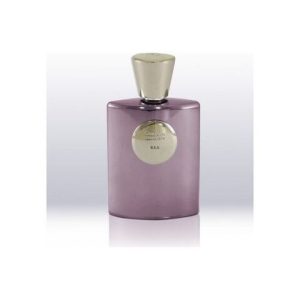 عطر جياردينو بينيسيري ري