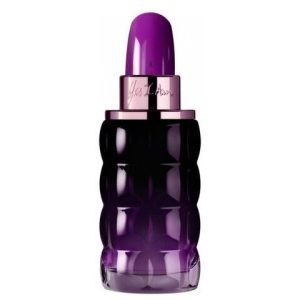 عطر كاشريل يس أي أم فابيولاس